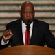 Rep. John Lewis (D-Ga.) in 2012
Alex Wong/Getty Images